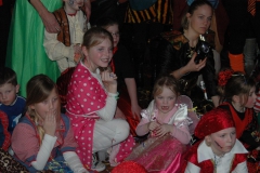 jeugdmiddag_2013_19
