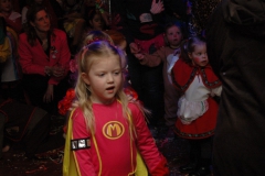 jeugdmiddag_2013_2