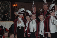 jeugdmiddag_2013_20