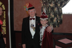 jeugdmiddag_2013_21