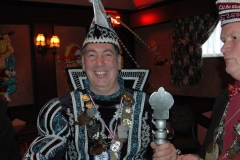 jeugdmiddag_2013_22