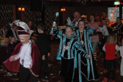jeugdmiddag_2013_23