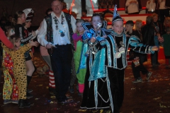 jeugdmiddag_2013_24