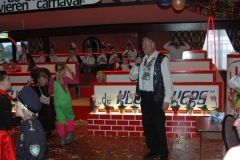 jeugdmiddag_2013_26