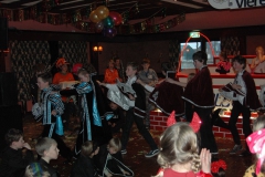 jeugdmiddag_2013_27