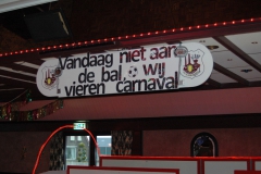 jeugdmiddag_2013_28