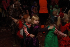 jeugdmiddag_2013_3