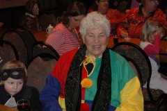 jeugdmiddag_2013_30