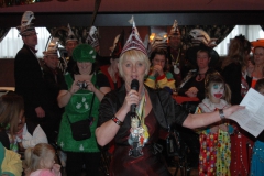 jeugdmiddag_2013_31