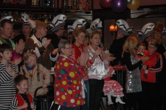 jeugdmiddag_2013_33