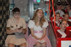 jeugdmiddag_2013_35