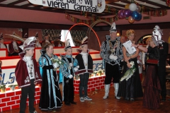 jeugdmiddag_2013_36
