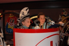 jeugdmiddag_2013_37