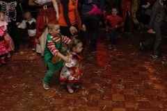 jeugdmiddag_2013_4