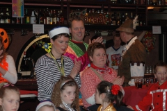 jeugdmiddag_2013_40
