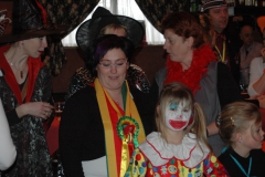jeugdmiddag_2013_41