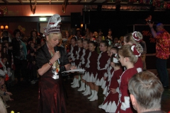 jeugdmiddag_2013_43