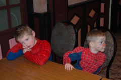 jeugdmiddag_2013_44
