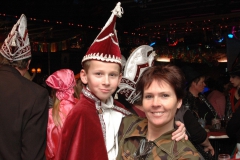 jeugdmiddag_2013_45
