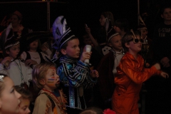 jeugdmiddag_2013_46