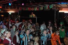 jeugdmiddag_2013_47
