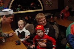 jeugdmiddag_2013_48
