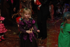 jeugdmiddag_2013_5