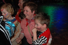 jeugdmiddag_2013_55