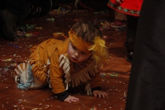 jeugdmiddag_2013_6