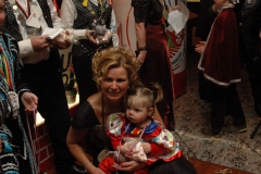 jeugdmiddag_2013_7