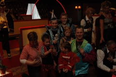 jeugdmiddag_2013_8