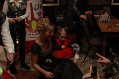 jeugdmiddag_2013_9