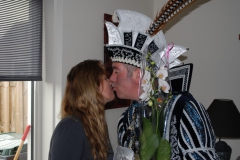 2013 Jongste en Oudste