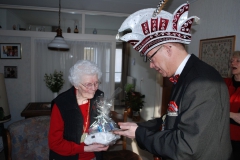 jongste_oudste_2013_10