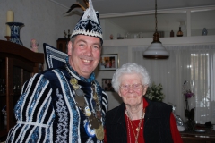jongste_oudste_2013_12