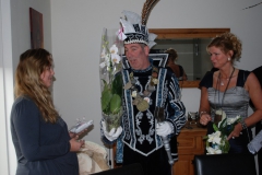 jongste_oudste_2013_2