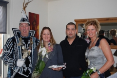 jongste_oudste_2013_3