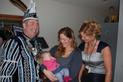 jongste_oudste_2013_5