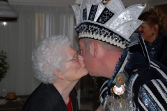 jongste_oudste_2013_7