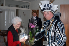 jongste_oudste_2013_8