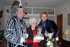 jongste_oudste_2013_9