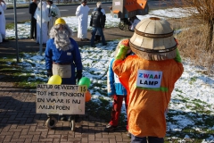 optocht_2013_10