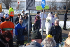 optocht_2013_11