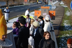 optocht_2013_12