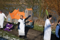 optocht_2013_14