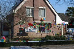 optocht_2013_15