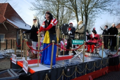 optocht_2013_16