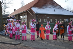 optocht_2013_17