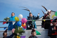 optocht_2013_18