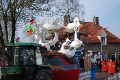 optocht_2013_19